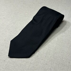 David Taylor - Classic Black Tie